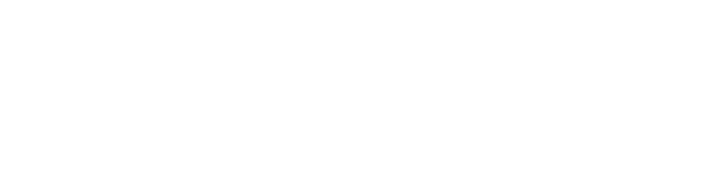 Law Offices of Joe Bornstein