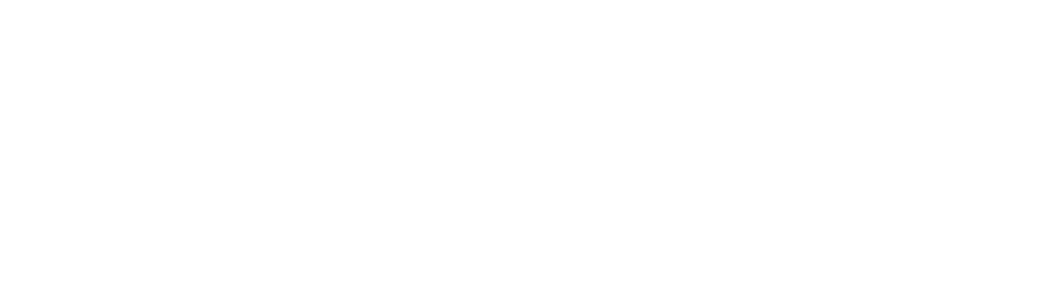 Disparti Law Group