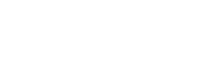 Geiger Legal Group