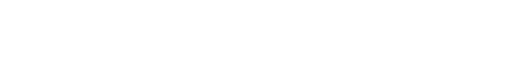 Burnetti, PA logo