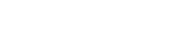 Diefer logo