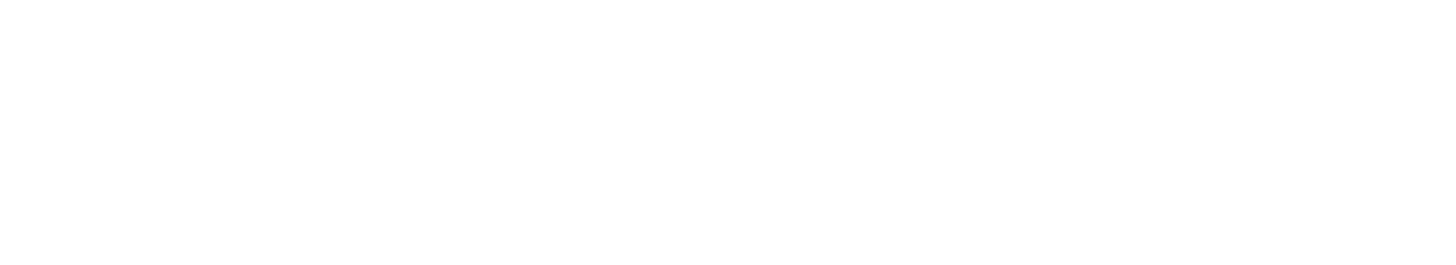 Farah & Farah logo