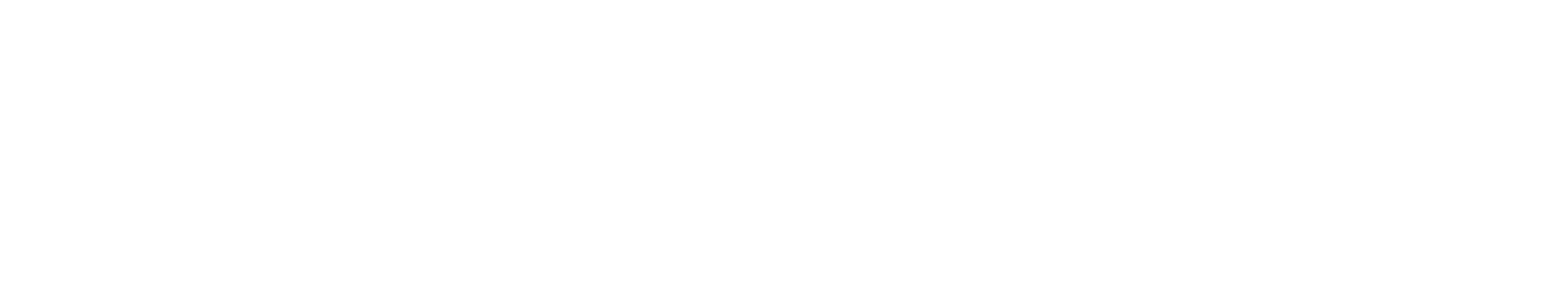 Horton Mendez logo