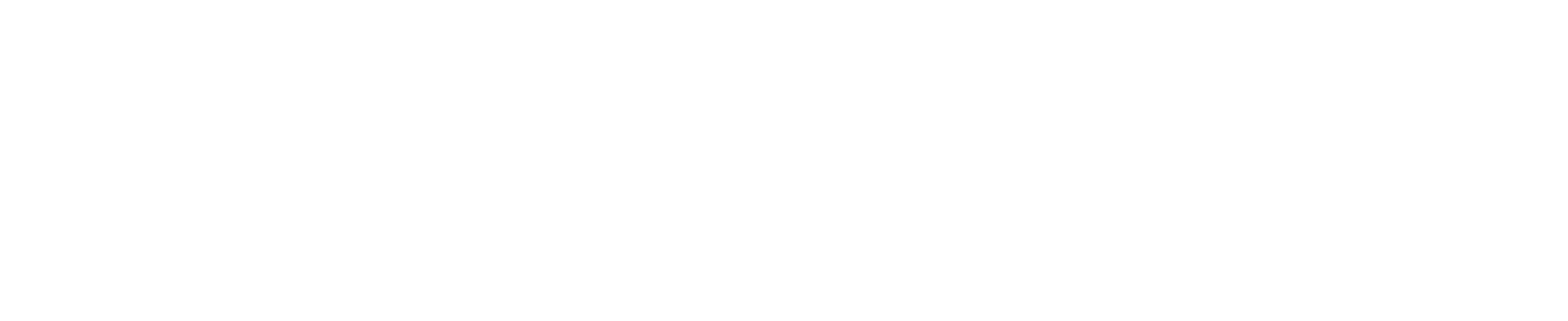 Parnall Law logo