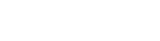 Koskoff, Koskoff & Bieder