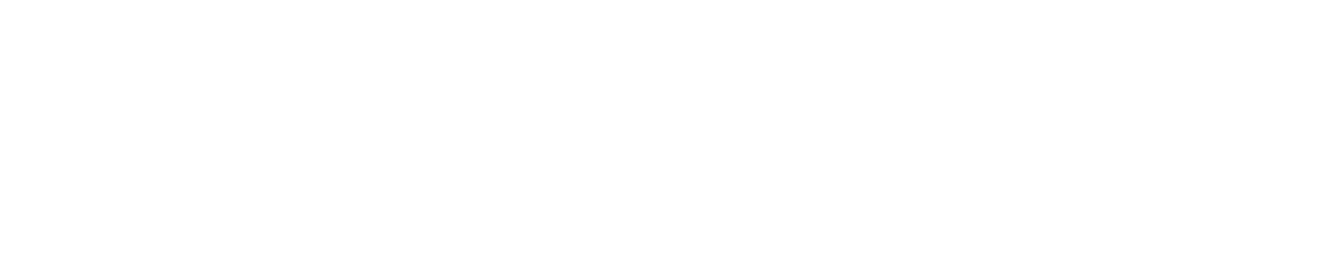 Parnall Law &mdash; Hurt? Call Bert