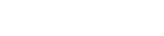 Trust | Guss Injury Lawyers