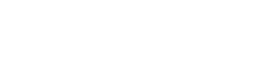 PILMMA Faculty