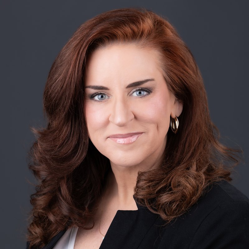 Stacie Monahan