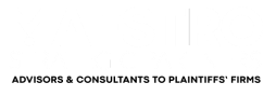Maestro Strategic Partners