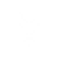 Maestro Strategic Partners