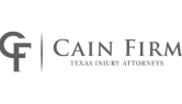 Cain Firm Texas Injury Attorneys