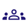 Collaboration Icon