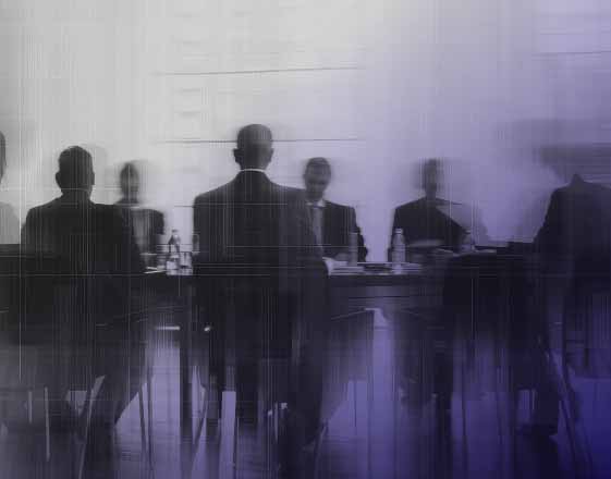 Consultation Meeting