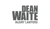 Dean Waite Injury Lawyers