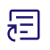Document Arrow Icon
