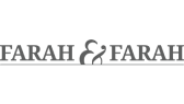 Farah & Farah