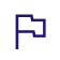 Flag Icon