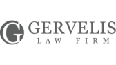 Gervelis Law Firm