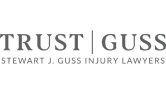 Stewart J. Guss Injury Lawyers
