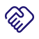 Handshake Icon