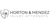 Horton & Mendez Injury Attorneys