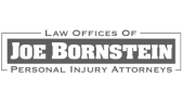 Law Offices of Joe Bornstein
