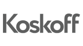 Koskoff Koskoff & Bieder PC