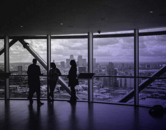 Law Firm Growth Strategies