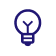 Lightbulb Icon