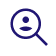 Magnifying Glass Icon