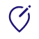 Mark Location Icon