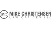 Mike Christensen Law Offices LLC