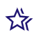 Star Icon