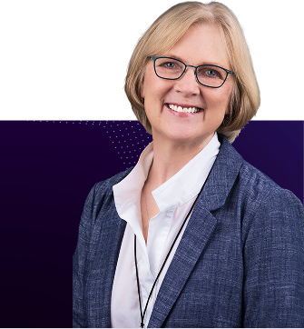 Tara Williams<span>, Esq.</span>