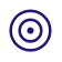 Target Icon