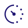 Timer Icon