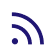 WIFI Icon